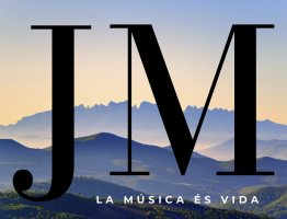 L'Educació Auditiva
